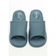 thumbnail image 1 of Sandalias hombre ZH.948-AZU1, 1 of 4