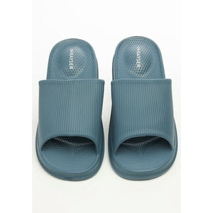 Kayser - Sandalias Hombre Zh.948-Azu1