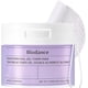 thumbnail image 1 of BIODANCE Caviar PDRN Almohadillas Tónicas de Gel Doble 60 unidades, 1 of 7