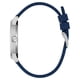 thumbnail image 2 of Reloj Guess Gw0973G1 Hombre, 2 of 2