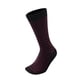 thumbnail image 5 of Pack de 12 Calcetines Algodón Hombre, 5 of 6
