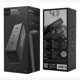 thumbnail image 2 of Parlante Vidvie SP914 Portátil Con Bluetooth Waterproof Negra, 2 of 4