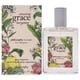 thumbnail image 1 of Perfume Philosophy Amazing Grace Bergamot EDT 60ml Mujer, 1 of 3