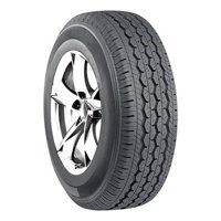 Goodride - Neumatico 215/70 R15C 8Pr H188 109/107 Tl Ul