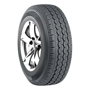 Neumatico Goodride 215/70 R15C 8Pr H188 109/107 Tl Ul