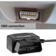 thumbnail image 3 of Cable de alimentación OBD a USB‑C EnruigeOK 12V 3A 3,5 m, 3 of 5