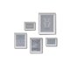 thumbnail image 1 of Set 5 Marcos Mad 2 13X18 2 20X25 1 28X35, 1 of 5