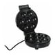 thumbnail image 1 of Máquina Waffles Queques Cupcake 1000w, 1 of 2