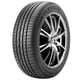 thumbnail image 1 of Neumático Bridgestone Turanza Er-300 85H 195/55R15, 1 of 3