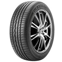 Neumático Bridgestone Turanza Er-300 Runflat * 99Y 275/40Rf1