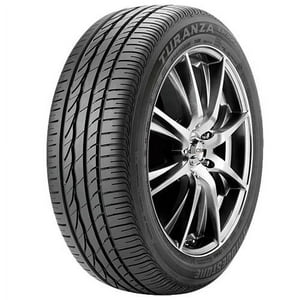 Neumático Bridgestone Turanza Er-300 Runflat * 99Y 275/40Rf1