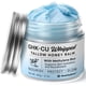 thumbnail image 1 of Crema hidratante HealthyDerm Copper Peptides GHK-Cu Blue Balm 60 ml, 1 of 8