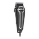 thumbnail image 1 of Maquina Cortapelo Wahl Elite Pro USA Con Cable, 1 of 4
