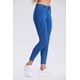 thumbnail image 2 of Jeans Mujer Skinny Emilia Azul - V, 2 of 4