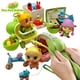 thumbnail image 3 of Playset Nature Bound Pea Pod para bebés gigante con 25 piezas, 3 o más, 3 of 9