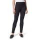 thumbnail image 1 of Pantalón Gloria Vanderbilt Avery Ponte Slim Jull On para mujer, 1 of 1