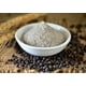 thumbnail image 2 of Salsa Pimienta Negra 700ml, 2 of 2