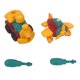 thumbnail image 5 of Pack 2 Vehiculos Armables, 5 of 7