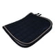 thumbnail image 3 of Western English Horse Pony Western Horse Saddle Pad, 3 of 3
