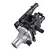 thumbnail image 2 of 25192228 Carcasa Del Termostato Del Refrigerante Del Motor Para Chevrolet Trax 2012-2015 1.8L, 2 of 5