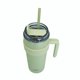 thumbnail image 3 of Coffee Mug Doble Pared 20oz Keep Verde, 3 of 3