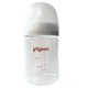 thumbnail image 1 of Mamadera Pigeon 160ml 0 a 3 meses Softouch polipropileno, 1 of 6