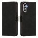 thumbnail image 2 of Funda Billetera Delgada para Samsung Galaxy A34 5G con Ranuras y Soporte Negro, 2 of 6