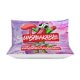 thumbnail image 4 of Purple Marble Unspeakable Comforter Set Soft 3 Pcs Twin Bedding Sets Thicken for All Season, 4 of 5