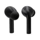 thumbnail image 5 of Audífonos In Ear TWS Motorola Bluetooth Negro, 5 of 7