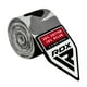thumbnail image 2 of Vendas Rapidas RDX - Boxeo Artes Marciales - Camo Gray HWX-RC, 2 of 3