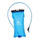 thumbnail image 2 of Contenedor De Agua Resistente Al Desgaste Para Ciclismo, Escalada Y Acampada, Color Azul, 34 X 17,5 Cm, 2 L, 2 of 5