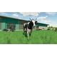 thumbnail image 3 of Videojuego Farming Simulator 22 PlayStation 4 - Solutions 2 Go, 3 of 8