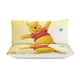 thumbnail image 3 of Winnie The Pooh Bed Duvet Cover Microfiber Bedding Sets 3D Printed Lightweight 3 Piece Comforter Sets for Kids Boys Girls, 3 of 5