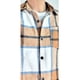 thumbnail image 5 of Camisa Algodón Invierno Leñadora A Cuadros Hombre 0033, 5 of 5
