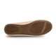 thumbnail image 5 of Ballerina Mujer Delhi Taupe, 5 of 5