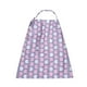 thumbnail image 1 of Stay Stylish and Comfortable While Breastfeeding with Our Maternity Nursing Scarf - Perfect for Going Out and Feeding Your Baby Anywhere, Anytime!, 1 of 5