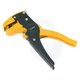 thumbnail image 2 of Pelacables Tolsen 38050 Autoajustable 17,5 cm, 2 of 5