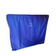thumbnail image 1 of Funda Mesa Ping-Pong Tela Oxford, 1 of 3
