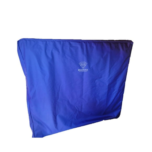 Funda Mesa Ping-Pong Tela Oxford