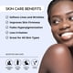 thumbnail image 3 of Sérum MAELOVE Moonlight Advanced Retinal Super 30 ml vegano, 3 of 6