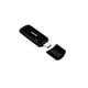 thumbnail image 2 of Pendrive usb 3.2 tipo c 32gb de memoria, 2 of 3