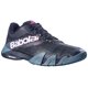 thumbnail image 4 of Zapatilla Padel Jt Premura 2 Babolat - Talla US, 4 of 6