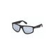 thumbnail image 2 of Lentes de Sol Negro Mate Espejados Adidas Originals, 2 of 2