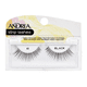 thumbnail image 1 of Pestañas Postizas Andrea Strip Lashes Modelo 45, 1 of 4