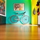 thumbnail image 2 of Soporte Pared Bicicleta Gancho De Pared Colgador Bicicletas, 2 of 4