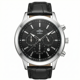 thumbnail image 1 of Reloj Análogo Hombre Umbro Plus Negro UMBP-1500-82, 1 of 5