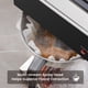 thumbnail image 5 of Cafetera SYBO comercial de 12 tazas con 2 garrafas de vidrio, 5 of 7