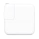 thumbnail image 3 of Adaptador de corriente Apple de 35 W con doble puerto USB-C para MacBook Air, 3 of 3