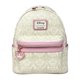 thumbnail image 1 of Mochila Loungefly 25x23x13 cm Disney Princesses, 1 of 5
