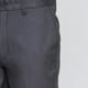 thumbnail image 5 of Pantalón Spandex Hombre Frente Plano gris oscuro 58, 5 of 5